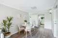 Property photo of 6/20 Dulwich Road Yeronga QLD 4104