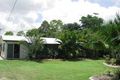 Property photo of 36 Muntalunga Drive Nome QLD 4816