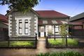 Property photo of 5 Montrose Avenue Norwood SA 5067