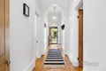 Property photo of 5 Montrose Avenue Norwood SA 5067