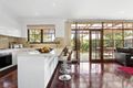 Property photo of 5 Montrose Avenue Norwood SA 5067