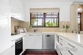 Property photo of 5 Montrose Avenue Norwood SA 5067