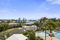 Property photo of 26/9-21 Frank Street Coolum Beach QLD 4573