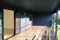 Property photo of 267 Midge Point Road Bloomsbury QLD 4799