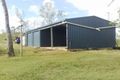 Property photo of 267 Midge Point Road Bloomsbury QLD 4799