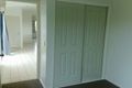 Property photo of 267 Midge Point Road Bloomsbury QLD 4799