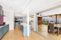 Property photo of 2 Grover Avenue Cromer NSW 2099