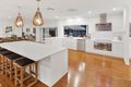 Property photo of 2 Esk Court Carbrook QLD 4130