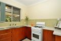 Property photo of 3 Spenfeld Court Valley View SA 5093