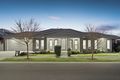 Property photo of 33 Hues Street Craigieburn VIC 3064