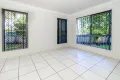 Property photo of 2/91A Lynfield Drive Caboolture QLD 4510