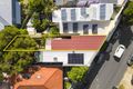 Property photo of 19 Burnie Street Clovelly NSW 2031