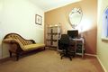 Property photo of 399 Kotthoff Street Lavington NSW 2641