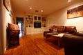 Property photo of 399 Kotthoff Street Lavington NSW 2641