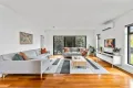 Property photo of 1/45 Park Street Pascoe Vale VIC 3044