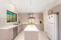 Property photo of 33 Haig Avenue Georges Hall NSW 2198