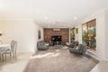 Property photo of 33 Haig Avenue Georges Hall NSW 2198
