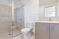 Property photo of 13 Uralla Street Fern Bay NSW 2295