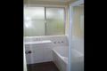 Property photo of 1 Pinelands Court Narre Warren VIC 3805
