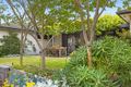 Property photo of 11 Glenisla Drive Mount Martha VIC 3934