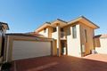 Property photo of 126C Huntriss Road Doubleview WA 6018