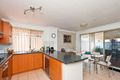 Property photo of 126C Huntriss Road Doubleview WA 6018