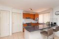 Property photo of 126C Huntriss Road Doubleview WA 6018