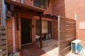 Property photo of 2/422 Canning Highway Como WA 6152