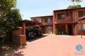Property photo of 2/422 Canning Highway Como WA 6152