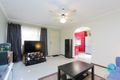 Property photo of 2/422 Canning Highway Como WA 6152