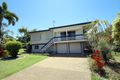 Property photo of 1 Welch Street Clinton QLD 4680