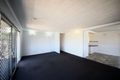 Property photo of 1 Welch Street Clinton QLD 4680
