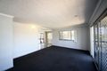 Property photo of 1 Welch Street Clinton QLD 4680