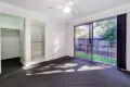 Property photo of 2/91A Lynfield Drive Caboolture QLD 4510