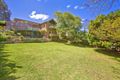 Property photo of 20 Brierley Street Mosman NSW 2088