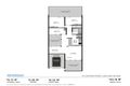 Property photo of 19 Chatham Street Adelaide SA 5000
