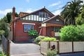 Property photo of 7 Smith Street Bentleigh VIC 3204