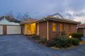 Property photo of 2/53 Parker Street Templestowe Lower VIC 3107
