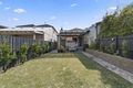 Property photo of 187 Storey Street Maroubra NSW 2035