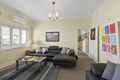 Property photo of 187 Storey Street Maroubra NSW 2035