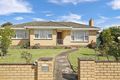 Property photo of 31 Fergusson Street Camperdown VIC 3260