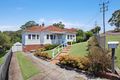 Property photo of 17 Wansbeck Valley Road Cardiff NSW 2285