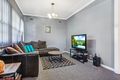 Property photo of 17 Wansbeck Valley Road Cardiff NSW 2285