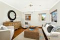 Property photo of 5 Oberon Street Blakehurst NSW 2221