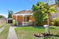 Property photo of 5 Oberon Street Blakehurst NSW 2221
