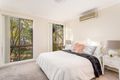 Property photo of 33 Haig Avenue Georges Hall NSW 2198