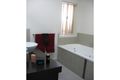Property photo of 20 Kensington Crescent Altona Meadows VIC 3028