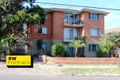 Property photo of 6/280 Sackville Street Canley Vale NSW 2166