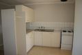 Property photo of 28 Ulm Street Scullin ACT 2614