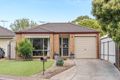 Property photo of 11 Chamberlain Drive Christie Downs SA 5164